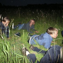 kamp 2005 (74) - Scouts en Gidsen Zaventem 